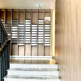 Apartament 4 Friends Coresi Blue Brașov