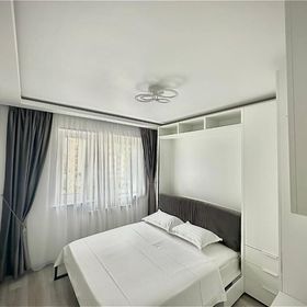 Apartament 4 Friends Coresi T Brașov