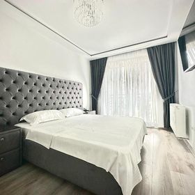 Apartament 4 Friends Coresi T Brașov