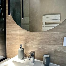 Apartament 4 Friends Coresi W Brașov