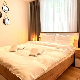 Apartament 4 Friends Centru Brașov