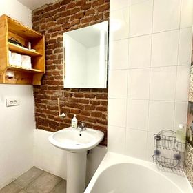 Apartament 4 Friends Centru Brașov