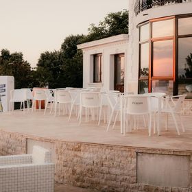 Pensiunea Cardinale Resort Iași