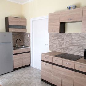Gitta Apartman Lesenceistvánd