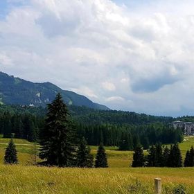 Mountain Relax Apartment Poiana Brașov