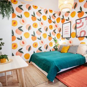 Ciao Eger Apartmanok