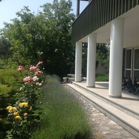 Gábor Apartman Badacsonytomaj