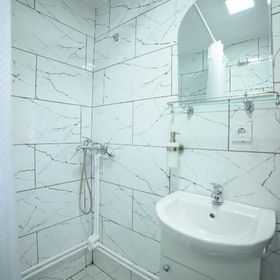 Cabana de Sub Deal Arieșeni