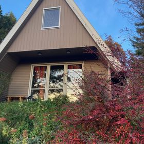 Chillak Vendégház Szentendre