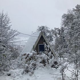 Chillak Vendégház Szentendre