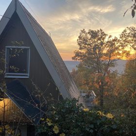 Chillak Vendégház Szentendre