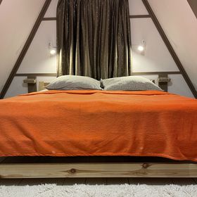 Chillak Vendégház Szentendre