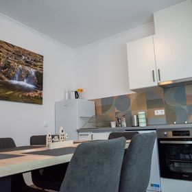 Pipi és Papi Vendégház Kiskunlacháza