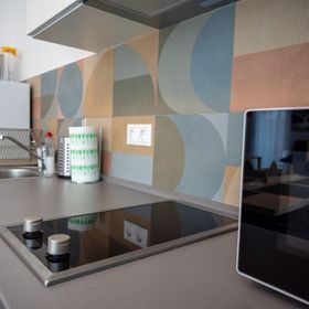 Pipi és Papi Vendégház Kiskunlacháza