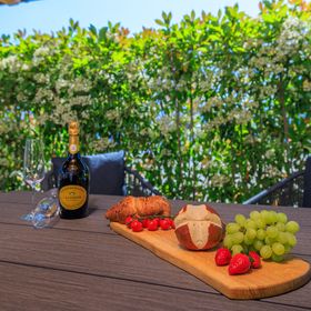 Apartman Ellie Crikvenica