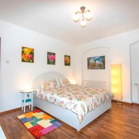Apartament John Residence Brașov