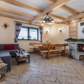 Na Równi Pod Grapą Leśnica