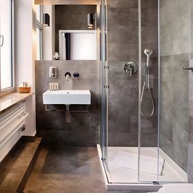 Hotel Mokotów Warszawa