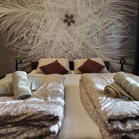 Ella Home at Dóm Szeged