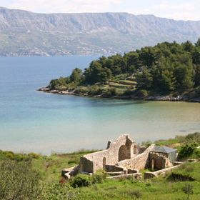 House Lidija Postira