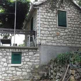 House Lidija Postira