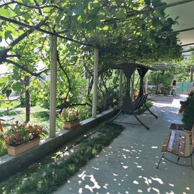 Apartment Gianfranko Opatija II