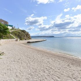 Apartments Edi Razanac