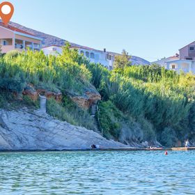 Apartments Star 3 Pag