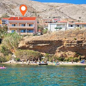 Apartments Star 3 Pag