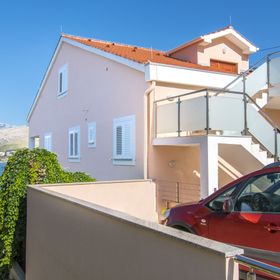 Apartments Star 3 Pag