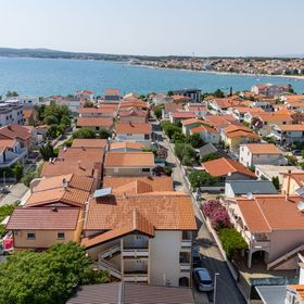 Apartments Sanja Vir