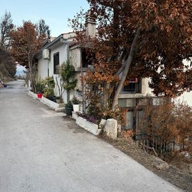 Apartments Zorica Marusici