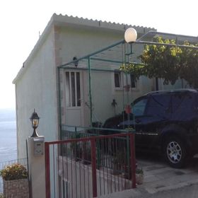 Apartments Zorica Marusici