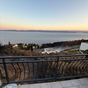 Apartments Zorica Marusici