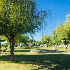 Apartment Mari Lopar