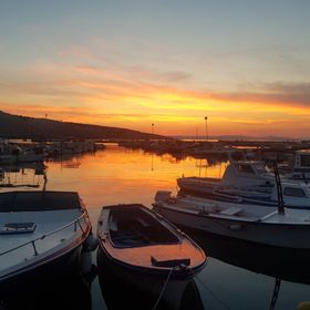 Apartment Mari Lopar