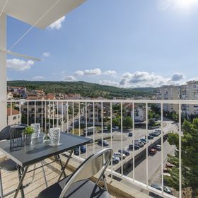 Apartment Calimero Sibenik