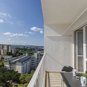 Apartment Calimero Sibenik