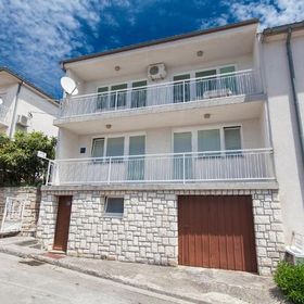 Apartment Magas Crikvenica