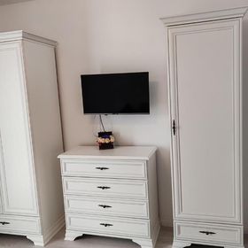 Apartament Gabriela Baia Mare