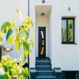 The Home Sweet Home Apartment Gheorgheni