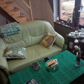 Apartament SECESJA Ostrów Wielkopolski