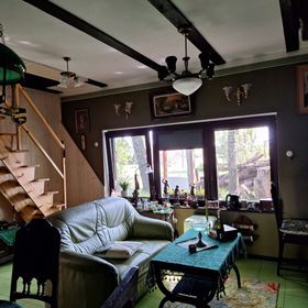 Apartament SECESJA Ostrów Wielkopolski