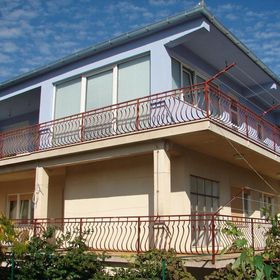 Apartments Ivan Vinisce