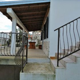 Apartments Branko Rukavac