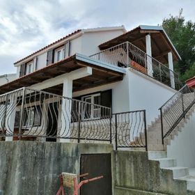 Apartments Branko Rukavac