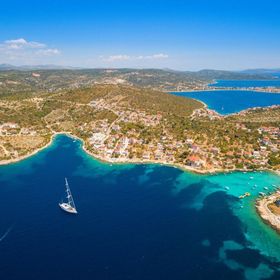 Apartment AnteV Kanica