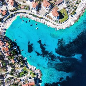 Apartment AnteV Kanica