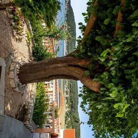 Apartments Marija Supetarska Draga