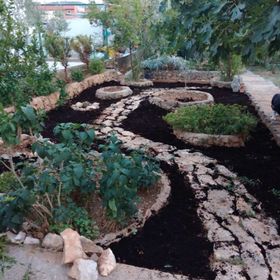 Apartment Jadranko Jezera